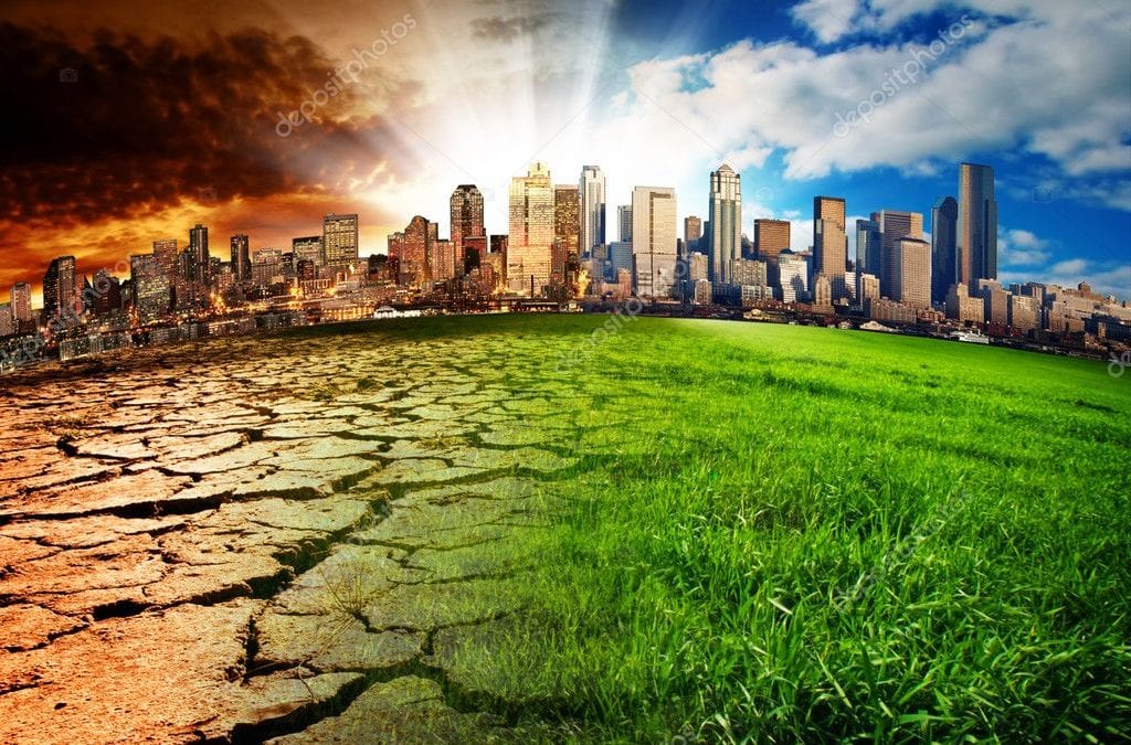 Climate change and nuisance law: II