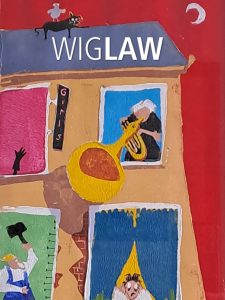 WigLawPic