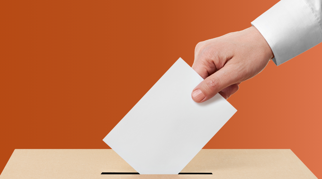 Environmental regulation: call for evidence