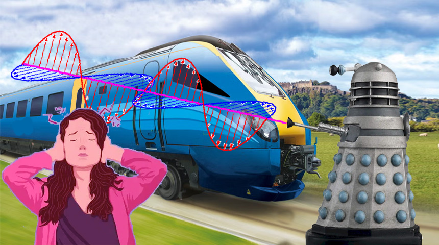 Sensitivity and foreseeability in private nuisance: where are we today?