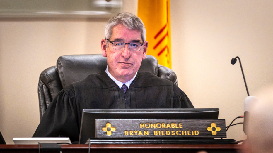 Meta, public nuisance and the order to pay $567,000,000